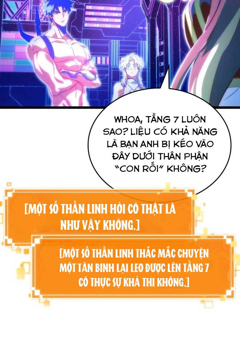 Thế Giới Sau Tận Thế Chapter 97 - Trang 2
