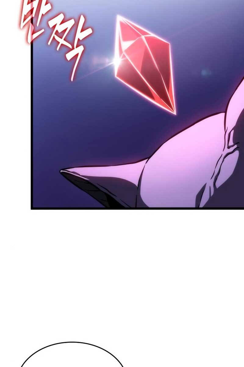 Thế Giới Sau Tận Thế Chapter 97 - Trang 2