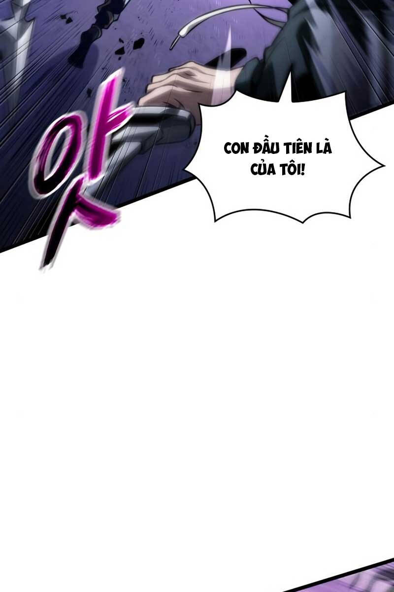 Thế Giới Sau Tận Thế Chapter 97 - Trang 2