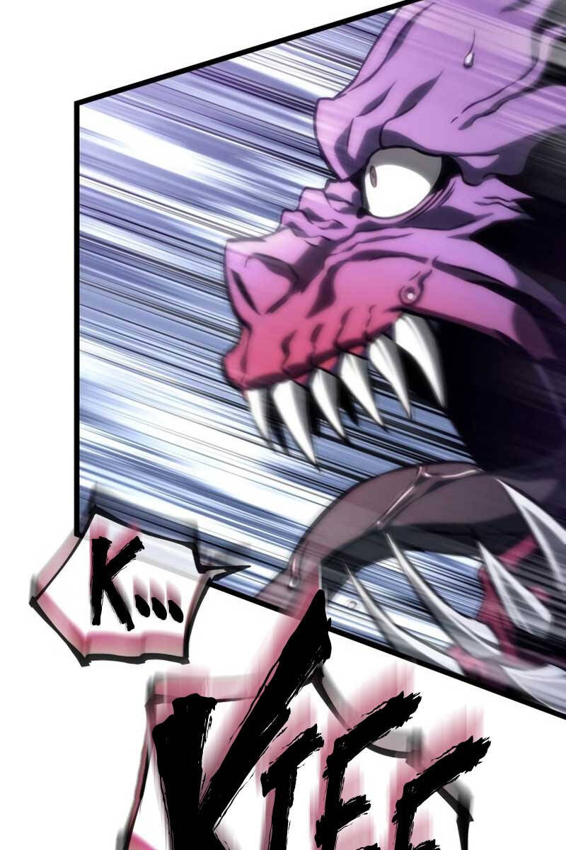 Thế Giới Sau Tận Thế Chapter 97 - Trang 2