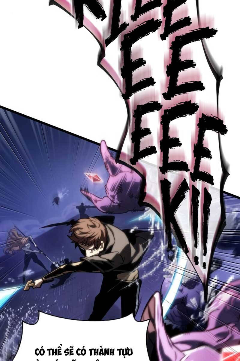 Thế Giới Sau Tận Thế Chapter 97 - Trang 2