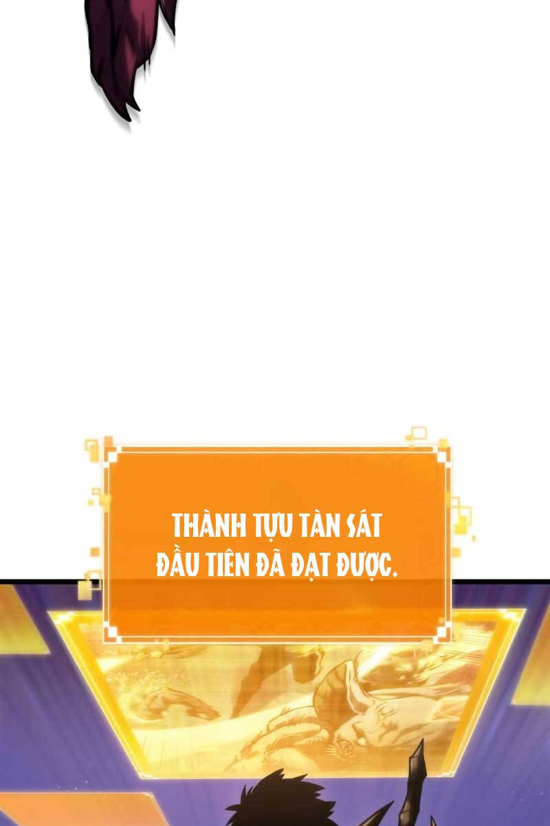 Thế Giới Sau Tận Thế Chapter 97 - Trang 2