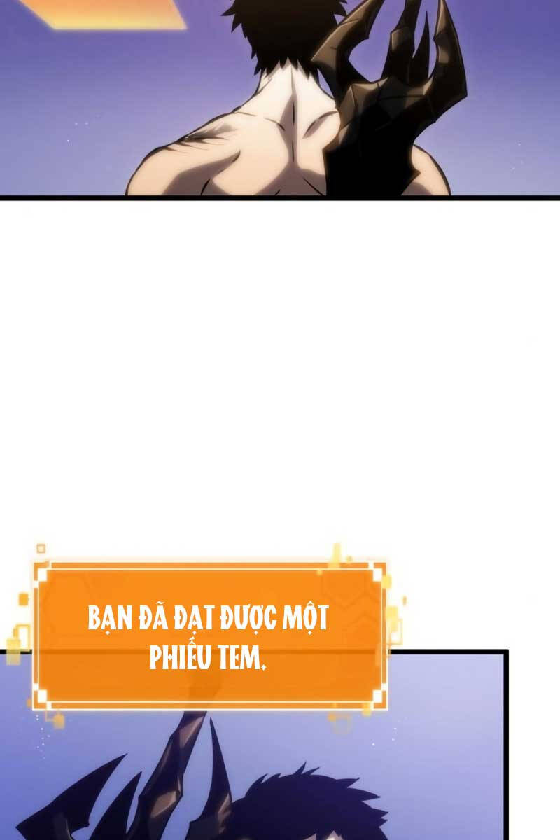 Thế Giới Sau Tận Thế Chapter 97 - Trang 2