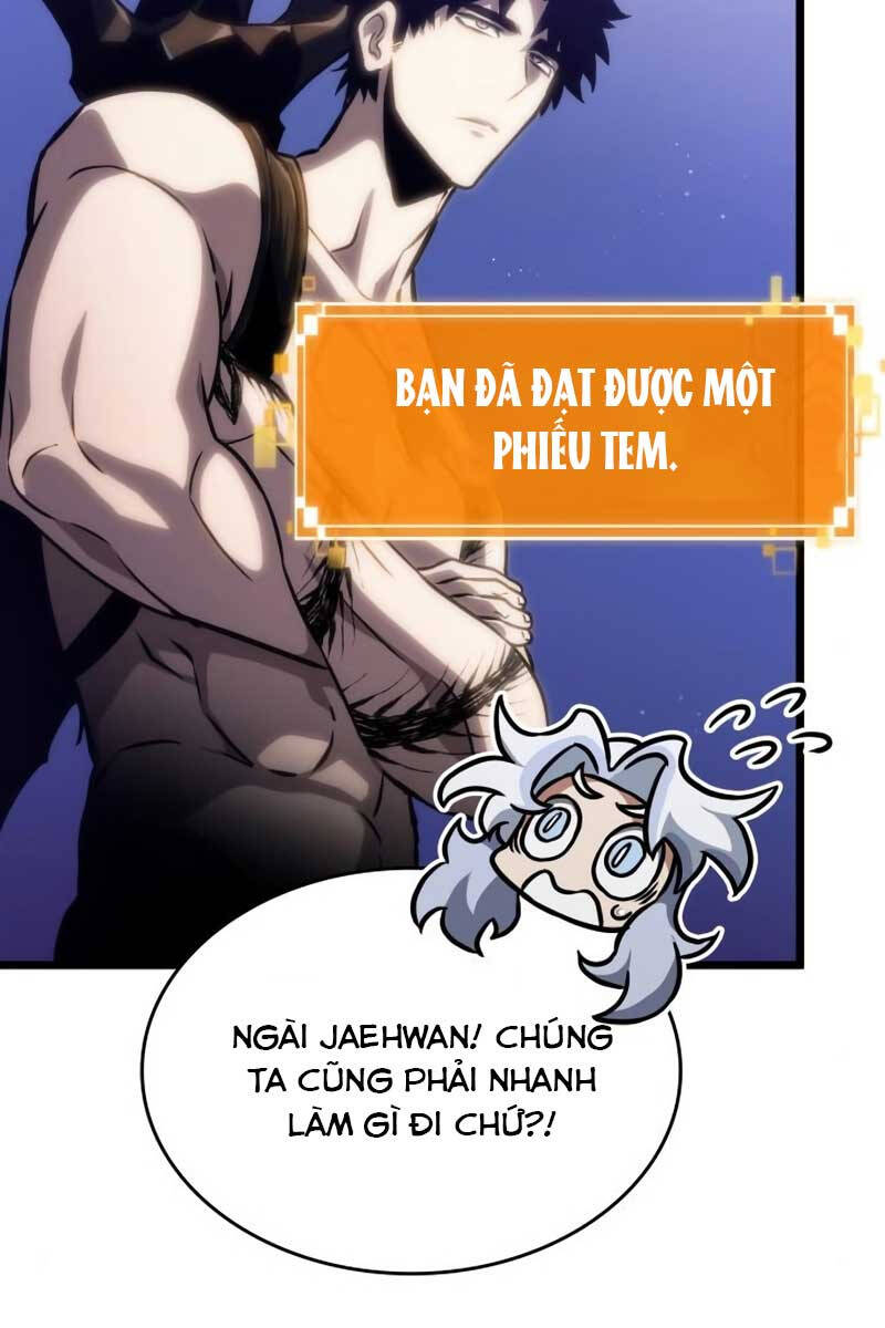 Thế Giới Sau Tận Thế Chapter 97 - Trang 2