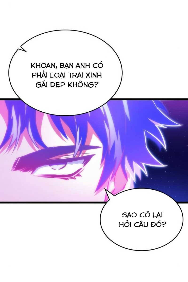 Thế Giới Sau Tận Thế Chapter 97 - Trang 2