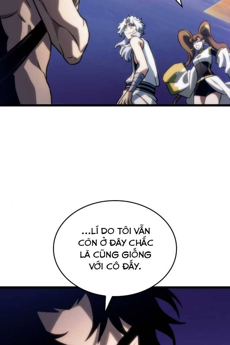 Thế Giới Sau Tận Thế Chapter 97 - Trang 2