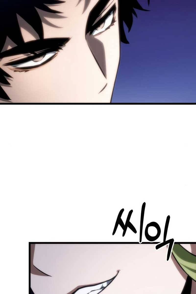 Thế Giới Sau Tận Thế Chapter 97 - Trang 2