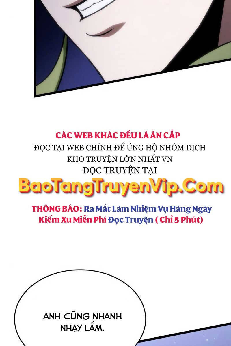 Thế Giới Sau Tận Thế Chapter 97 - Trang 2