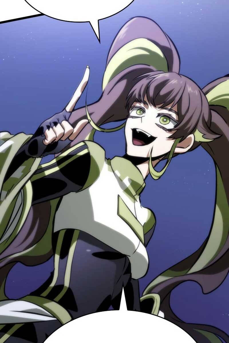 Thế Giới Sau Tận Thế Chapter 97 - Trang 2