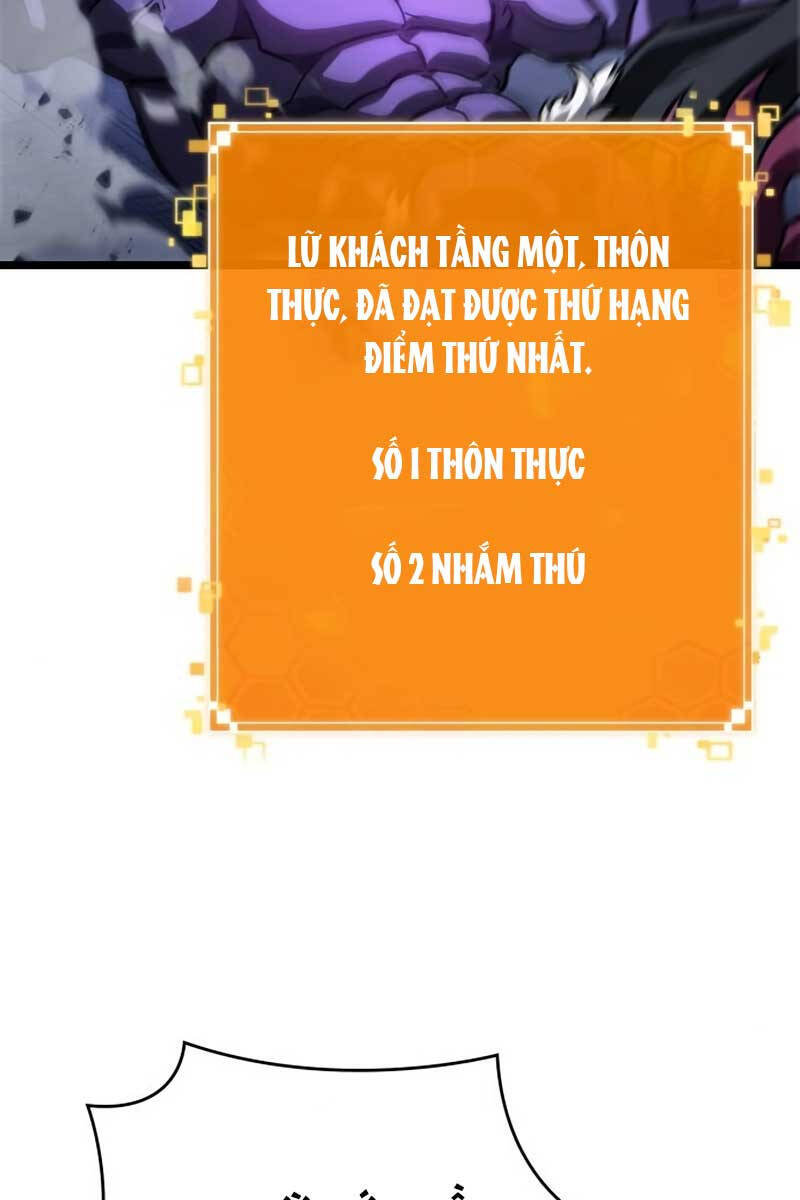 Thế Giới Sau Tận Thế Chapter 97 - Trang 2