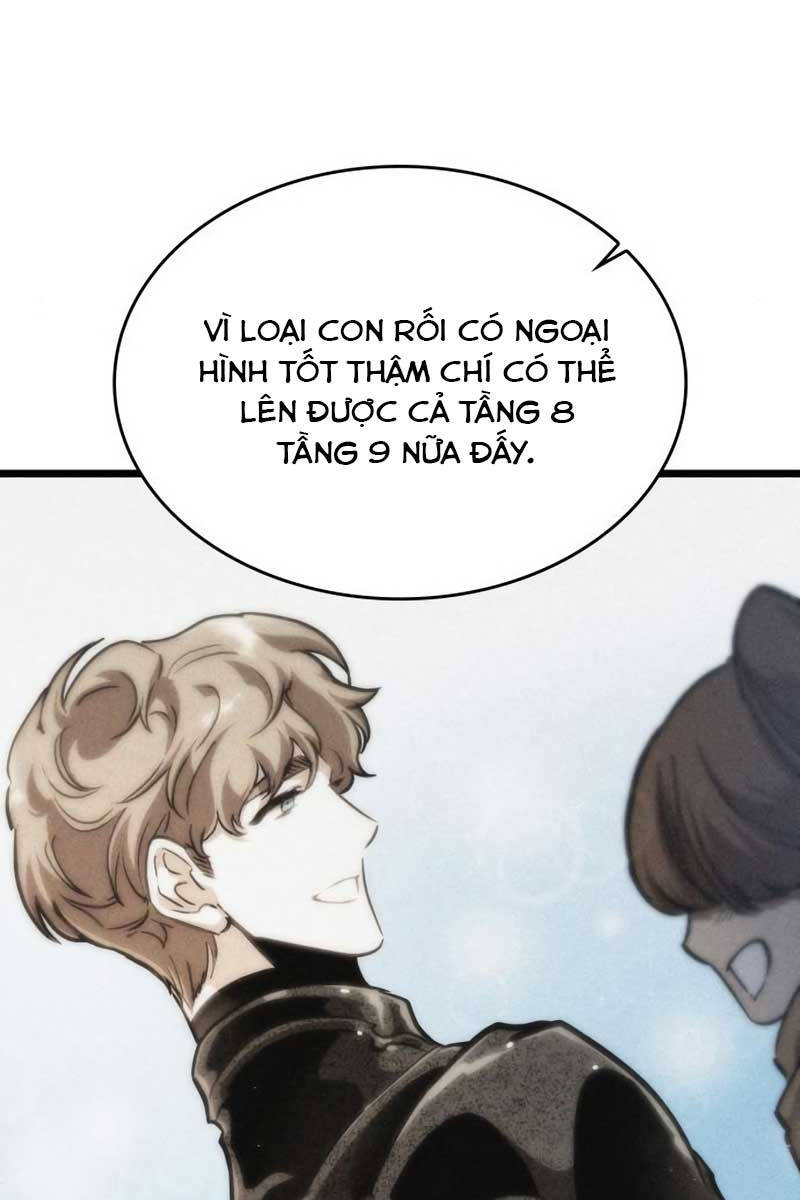 Thế Giới Sau Tận Thế Chapter 97 - Trang 2