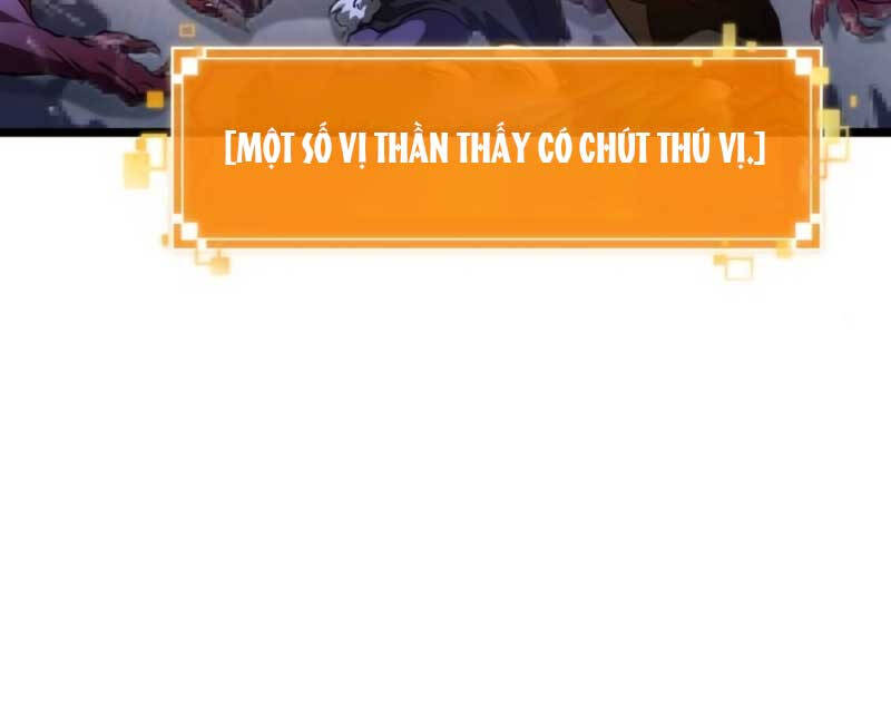 Thế Giới Sau Tận Thế Chapter 97 - Trang 2