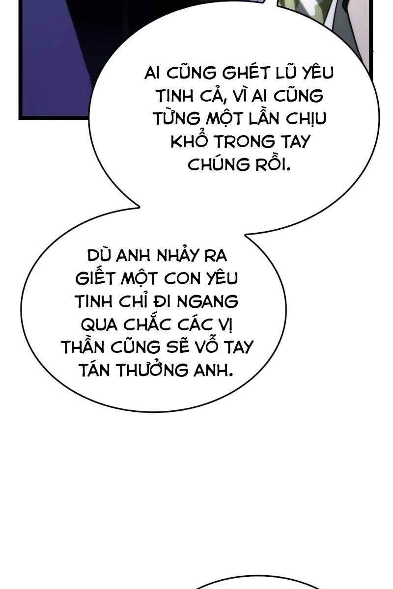 Thế Giới Sau Tận Thế Chapter 97 - Trang 2