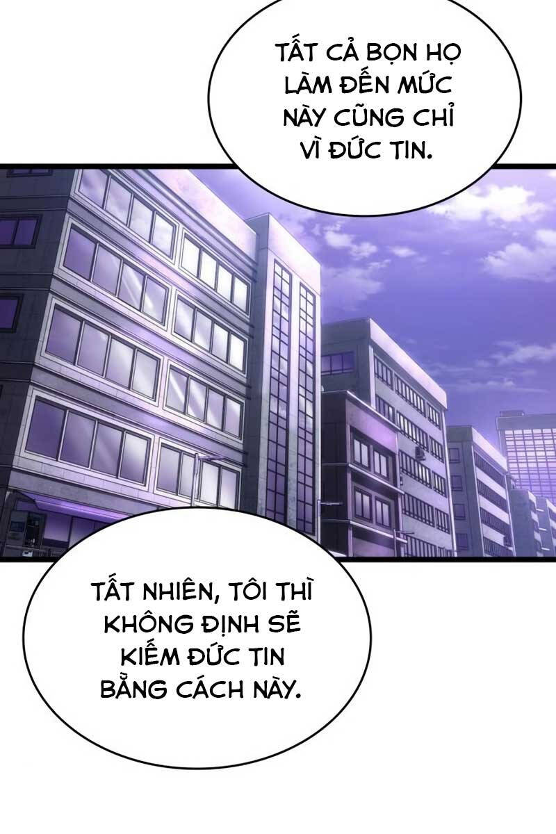 Thế Giới Sau Tận Thế Chapter 97 - Trang 2