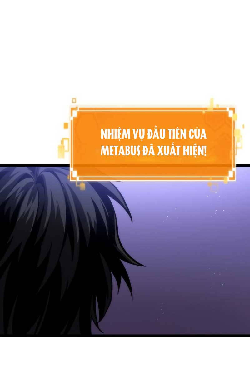 Thế Giới Sau Tận Thế Chapter 97 - Trang 2