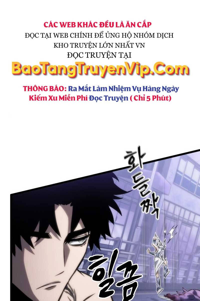 Thế Giới Sau Tận Thế Chapter 97 - Trang 2