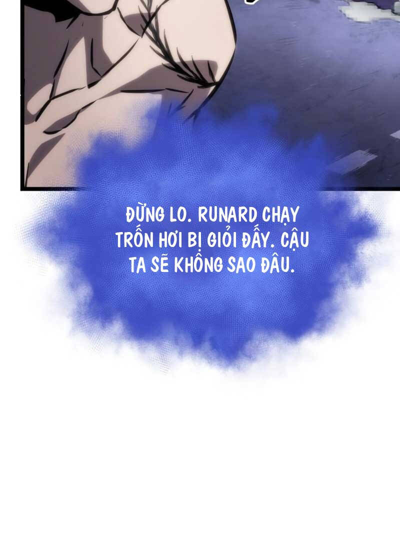 Thế Giới Sau Tận Thế Chapter 97 - Trang 2