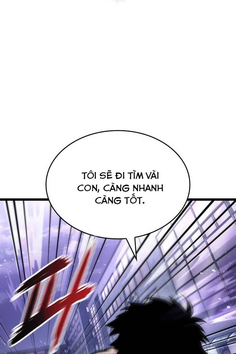Thế Giới Sau Tận Thế Chapter 97 - Trang 2