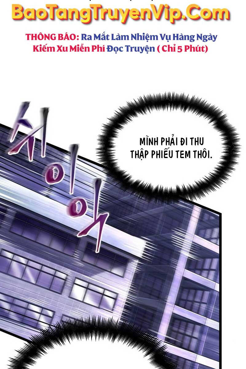 Thế Giới Sau Tận Thế Chapter 97 - Trang 2