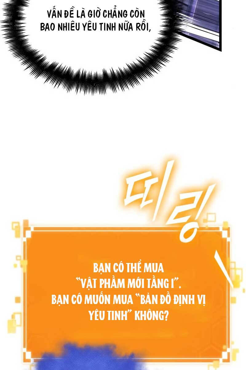 Thế Giới Sau Tận Thế Chapter 97 - Trang 2