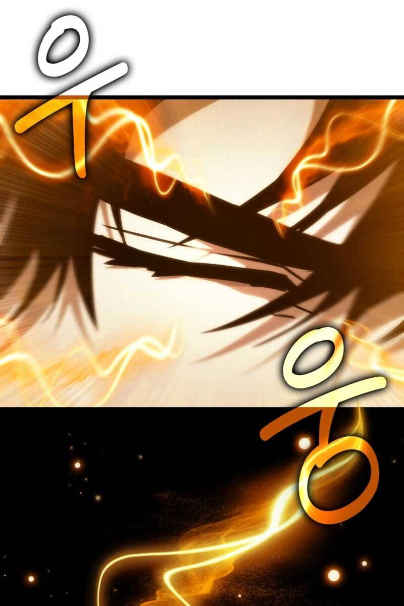 Thế Giới Sau Tận Thế Chapter 97 - Trang 2