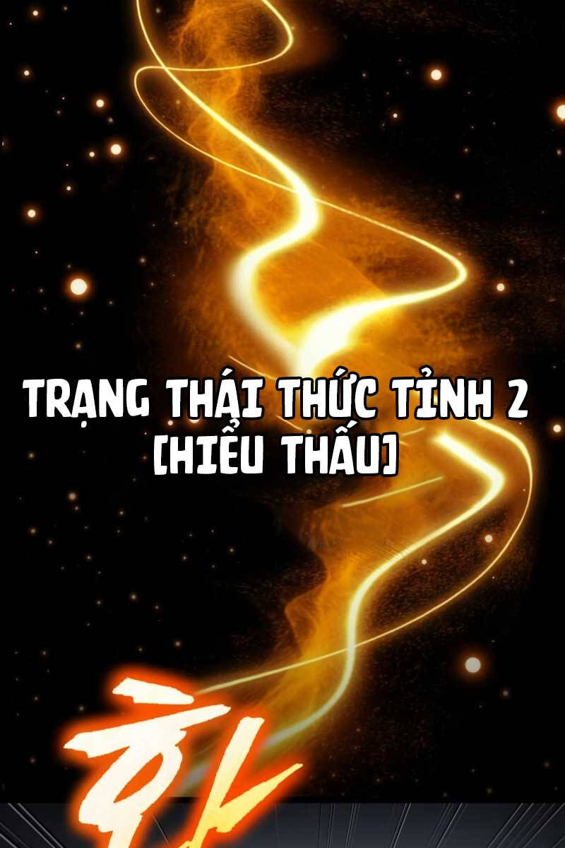 Thế Giới Sau Tận Thế Chapter 97 - Trang 2