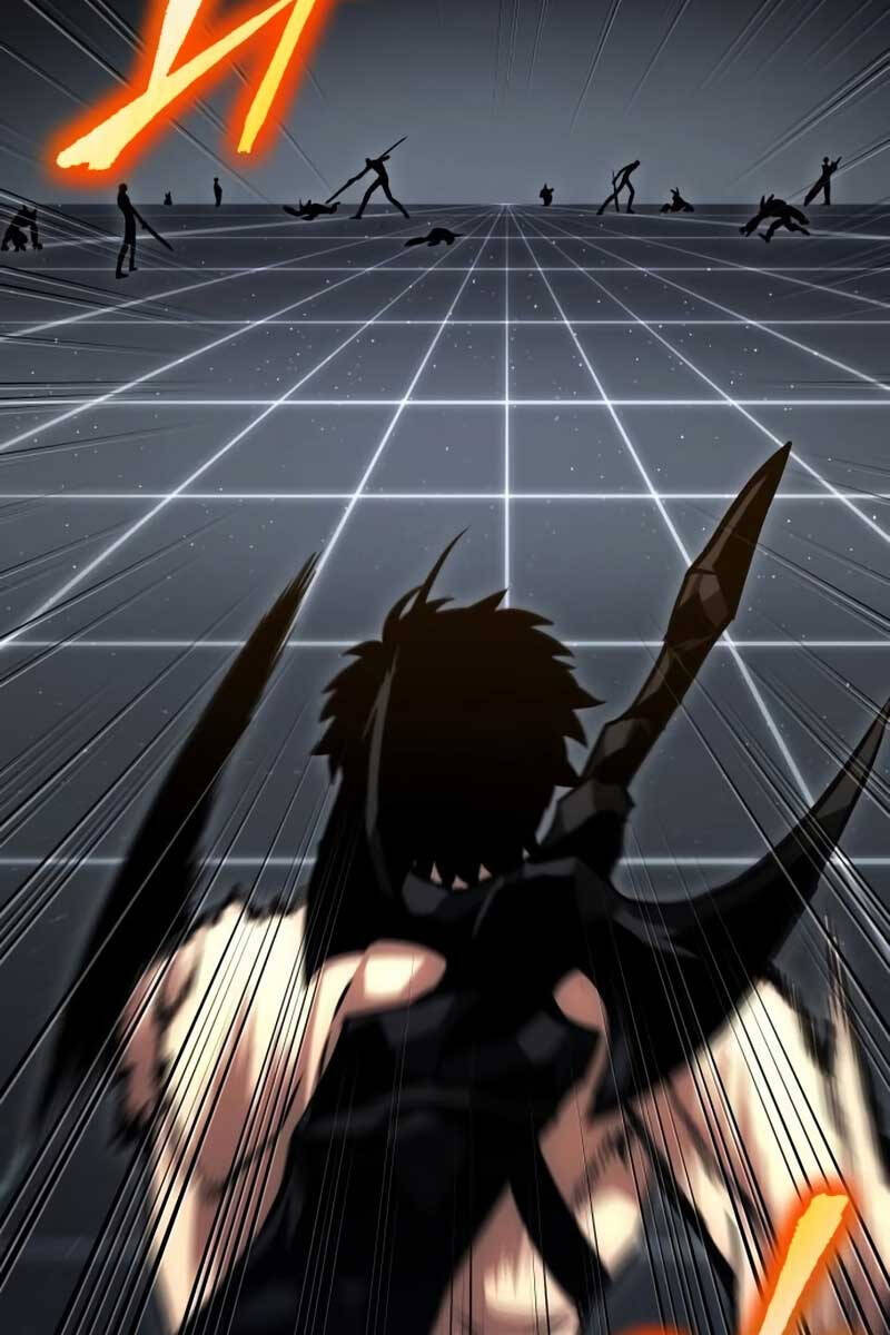 Thế Giới Sau Tận Thế Chapter 97 - Trang 2