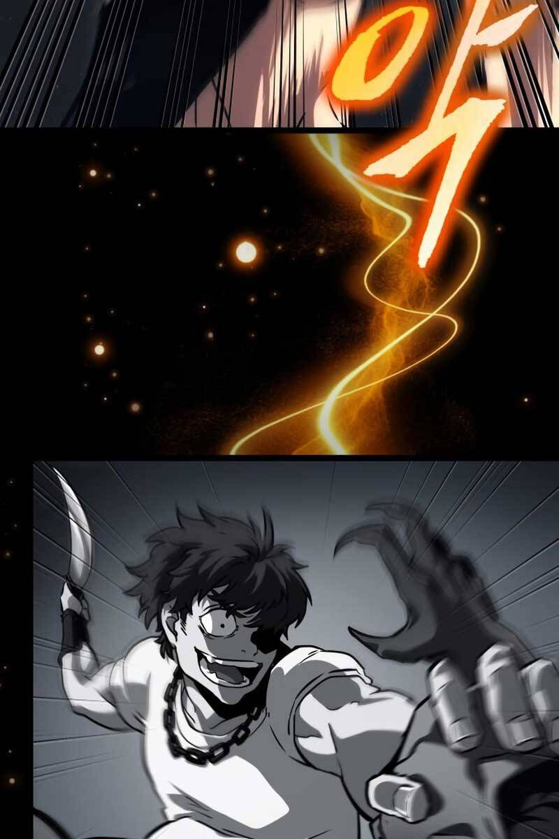 Thế Giới Sau Tận Thế Chapter 97 - Trang 2