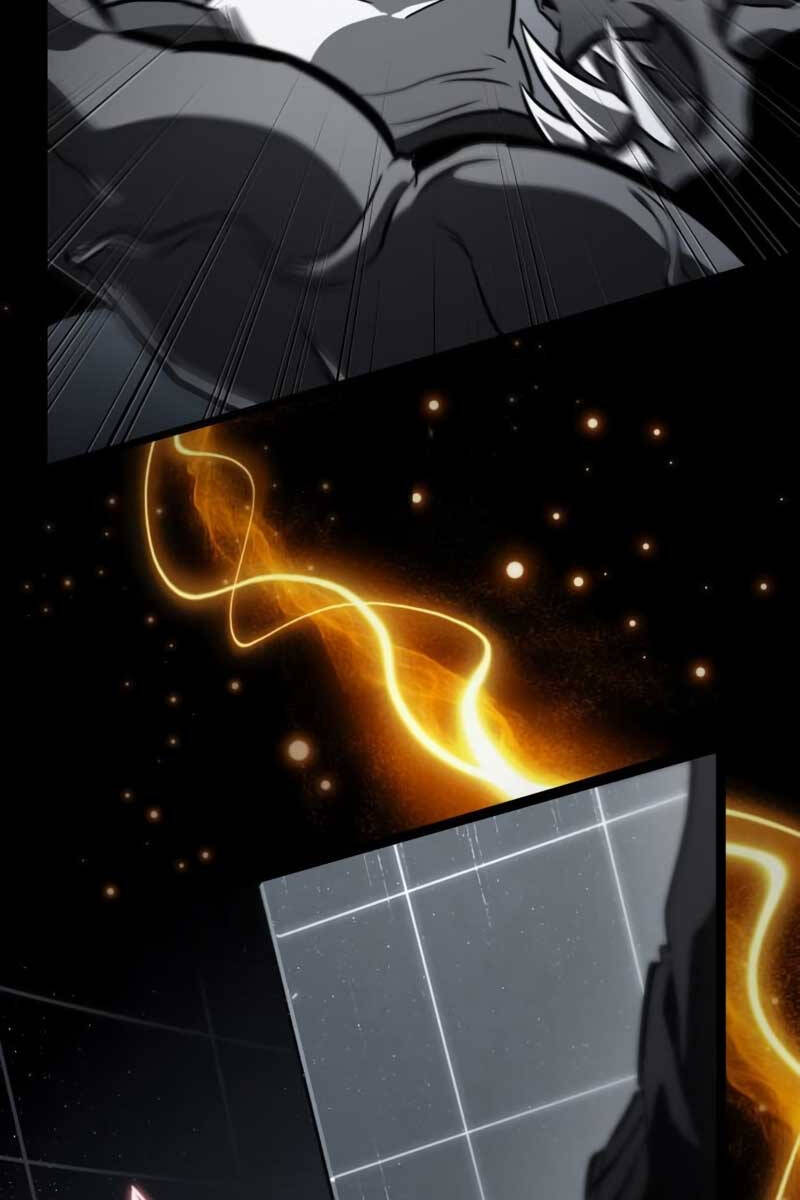 Thế Giới Sau Tận Thế Chapter 97 - Trang 2