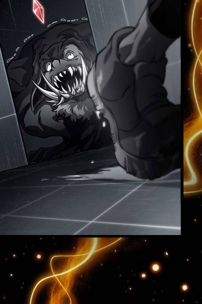 Thế Giới Sau Tận Thế Chapter 97 - Trang 2