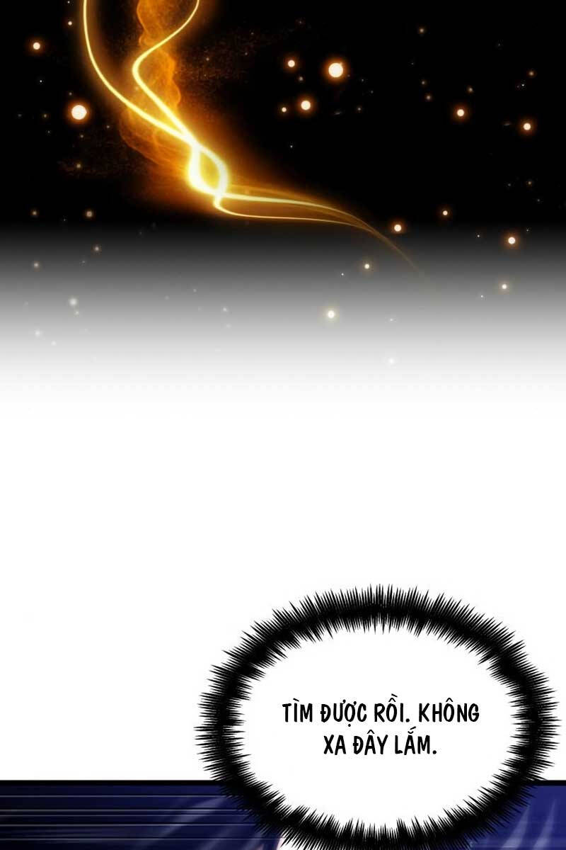 Thế Giới Sau Tận Thế Chapter 97 - Trang 2