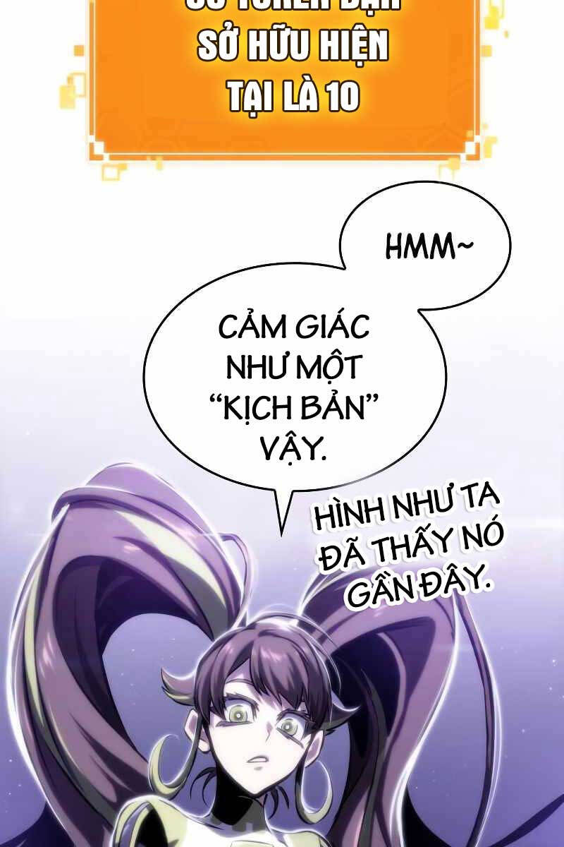 Thế Giới Sau Tận Thế Chapter 98 - Trang 2