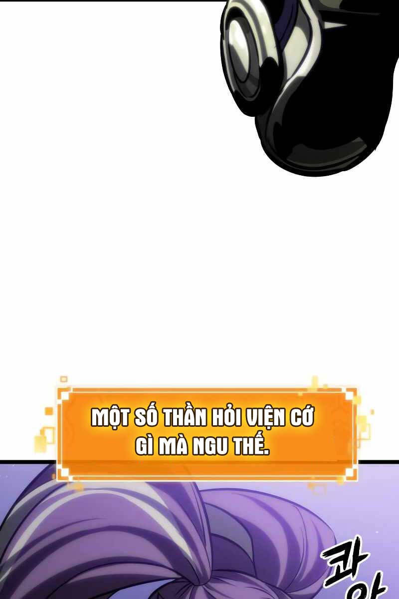 Thế Giới Sau Tận Thế Chapter 98 - Trang 2