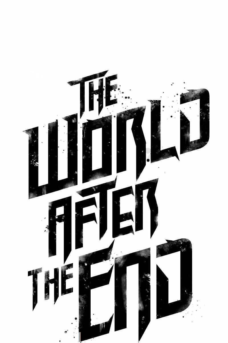 Thế Giới Sau Tận Thế Chapter 98 - Trang 2