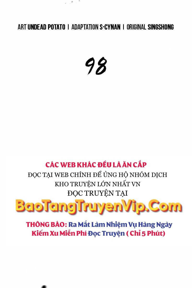 Thế Giới Sau Tận Thế Chapter 98 - Trang 2