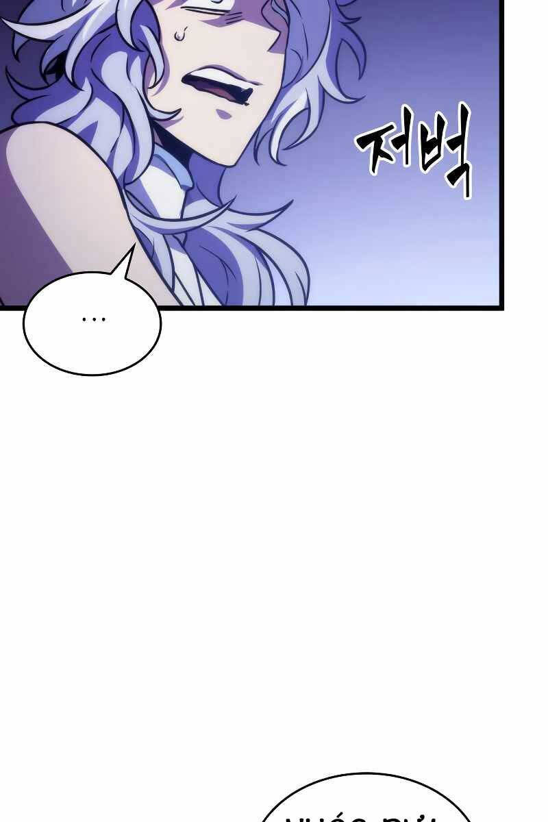 Thế Giới Sau Tận Thế Chapter 98 - Trang 2