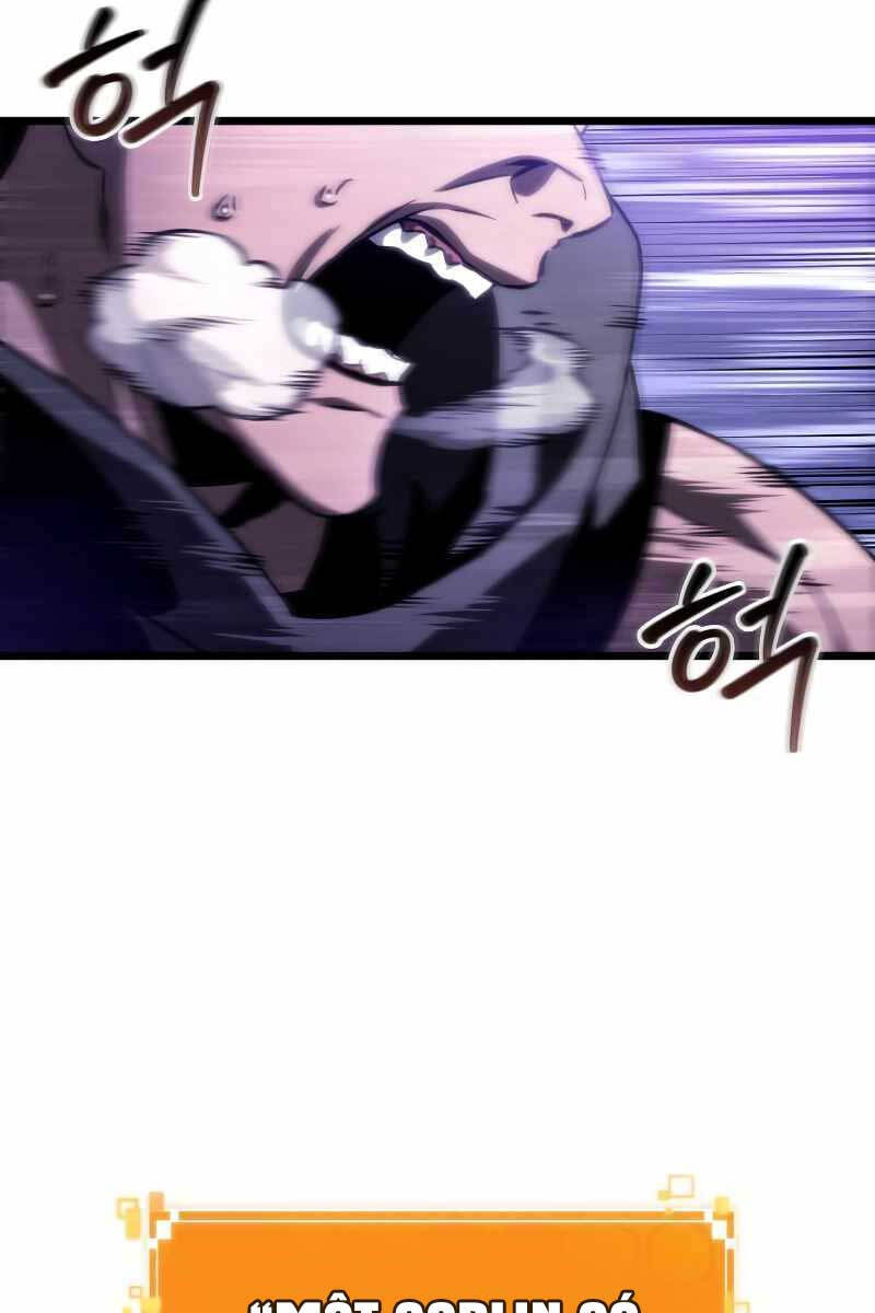 Thế Giới Sau Tận Thế Chapter 98 - Trang 2