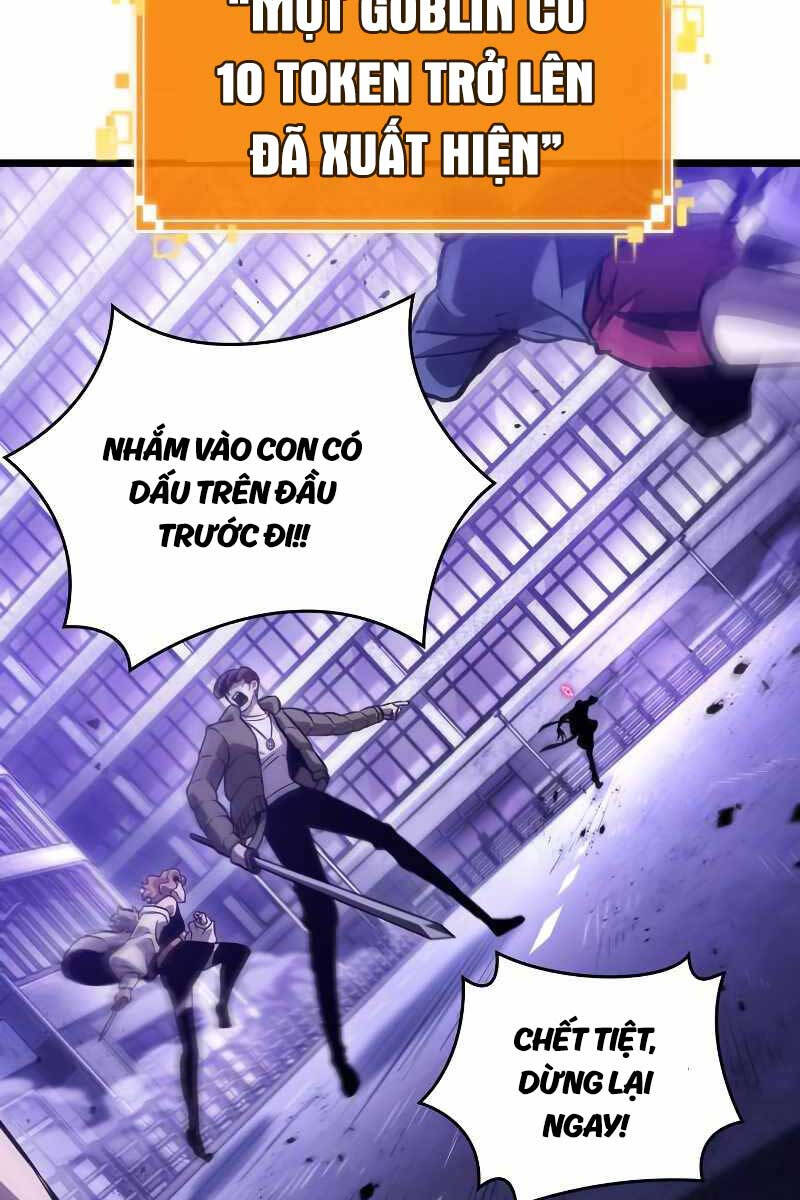 Thế Giới Sau Tận Thế Chapter 98 - Trang 2