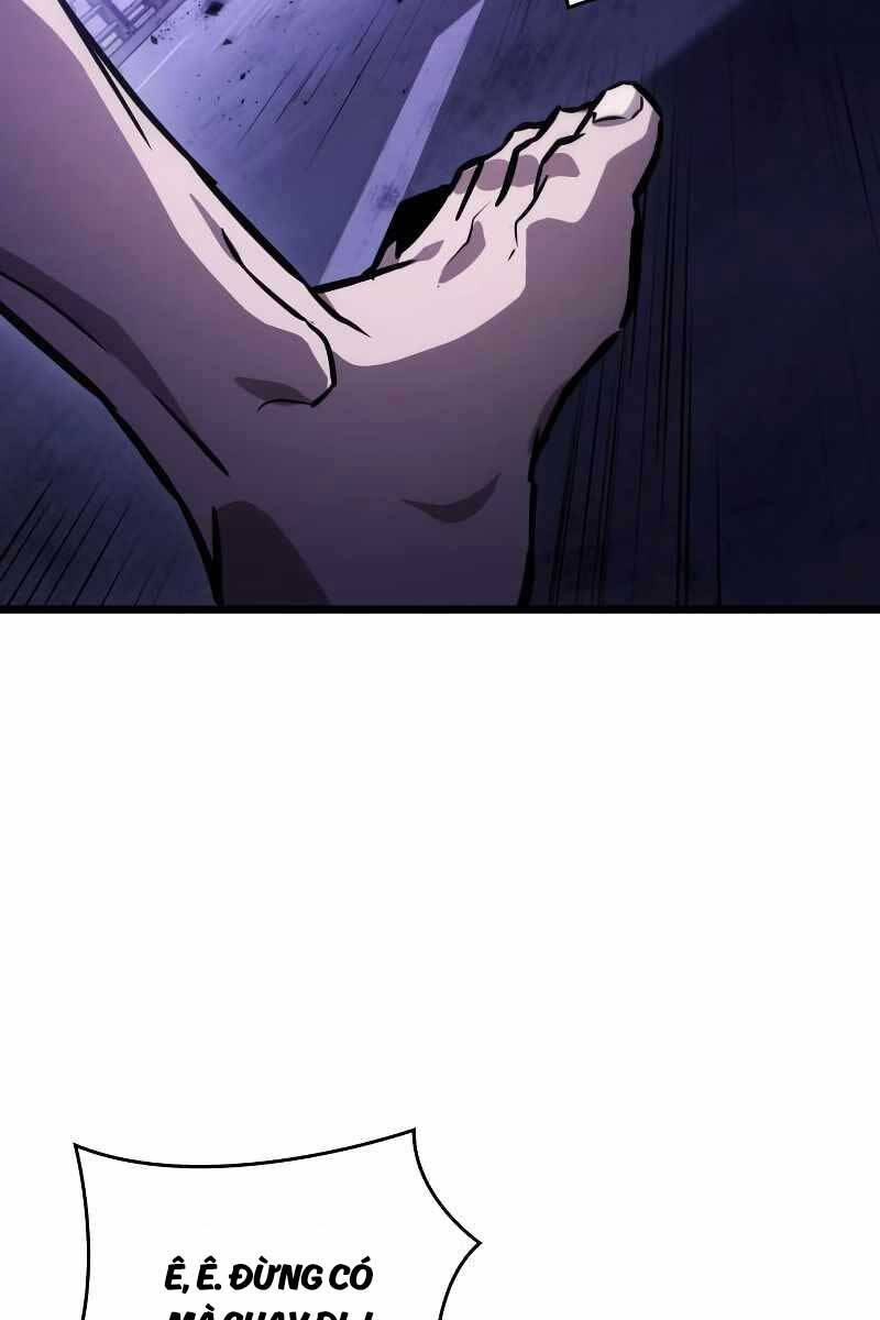 Thế Giới Sau Tận Thế Chapter 98 - Trang 2