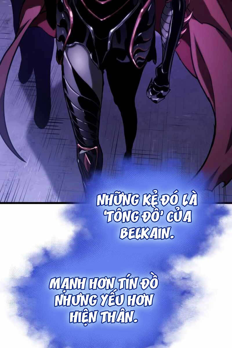 Thế Giới Sau Tận Thế Chapter 98 - Trang 2