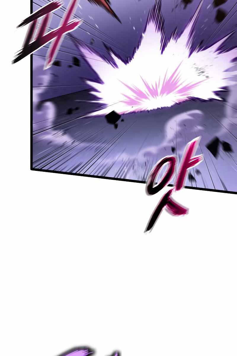 Thế Giới Sau Tận Thế Chapter 98 - Trang 2