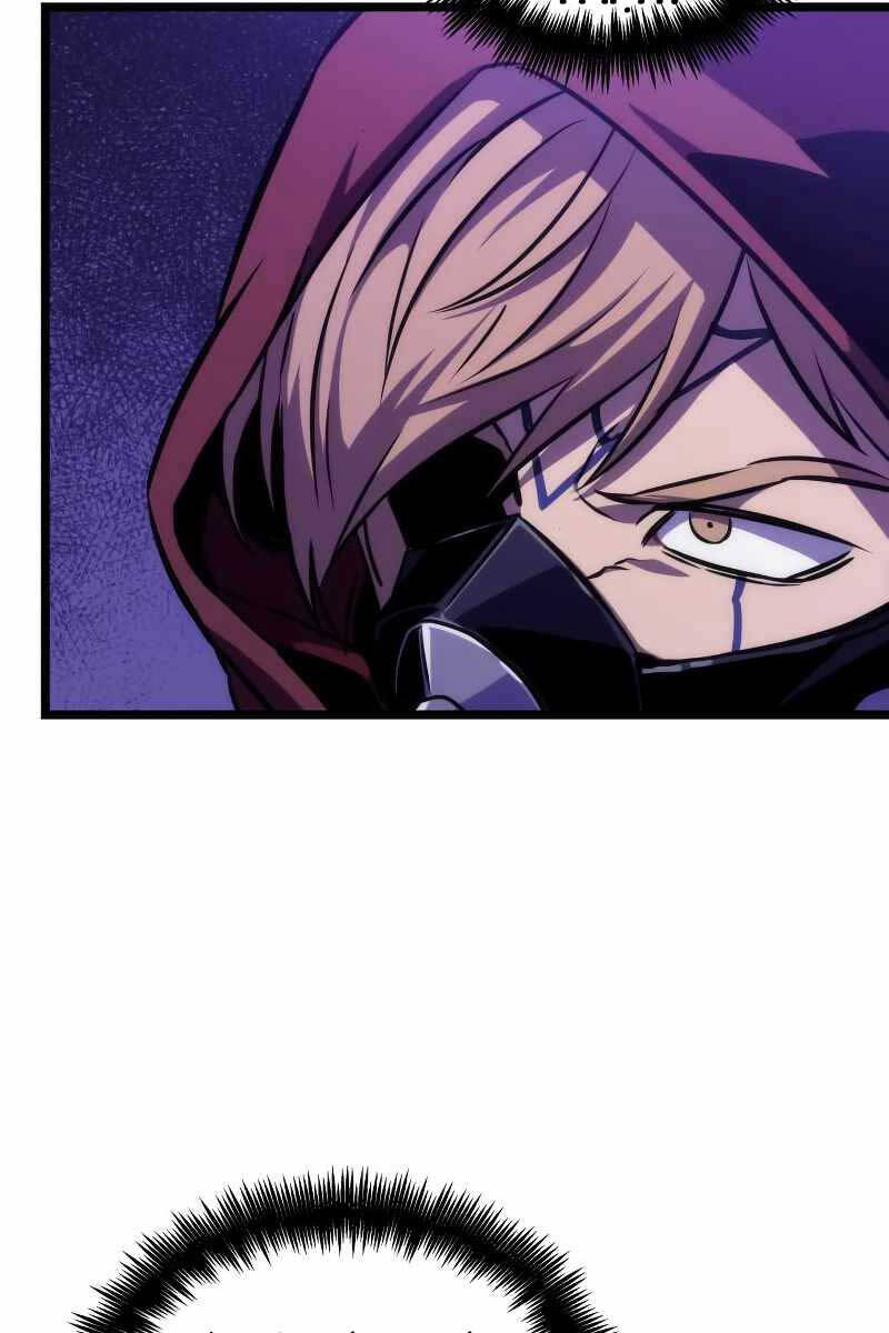 Thế Giới Sau Tận Thế Chapter 98 - Trang 2