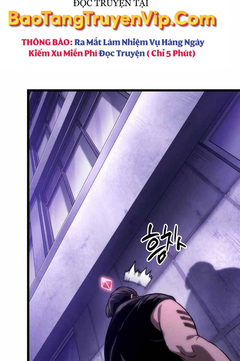 Thế Giới Sau Tận Thế Chapter 98 - Trang 2