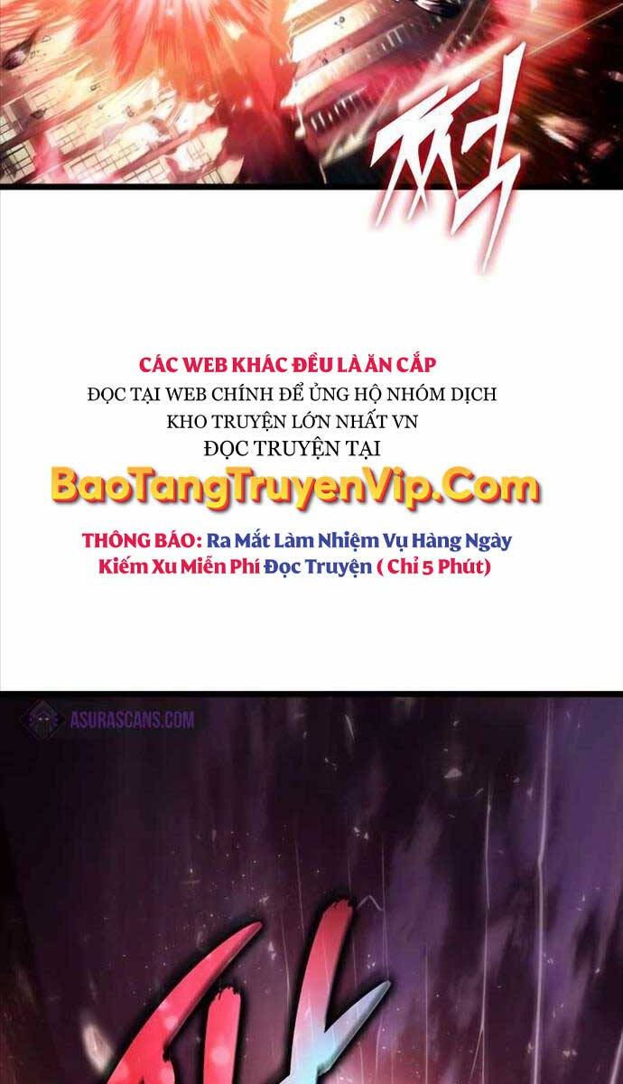 Thế Giới Sau Tận Thế Chapter 99.1 - Trang 2