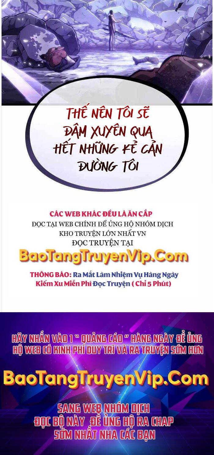 Thế Giới Sau Tận Thế Chapter 99.1 - Trang 2