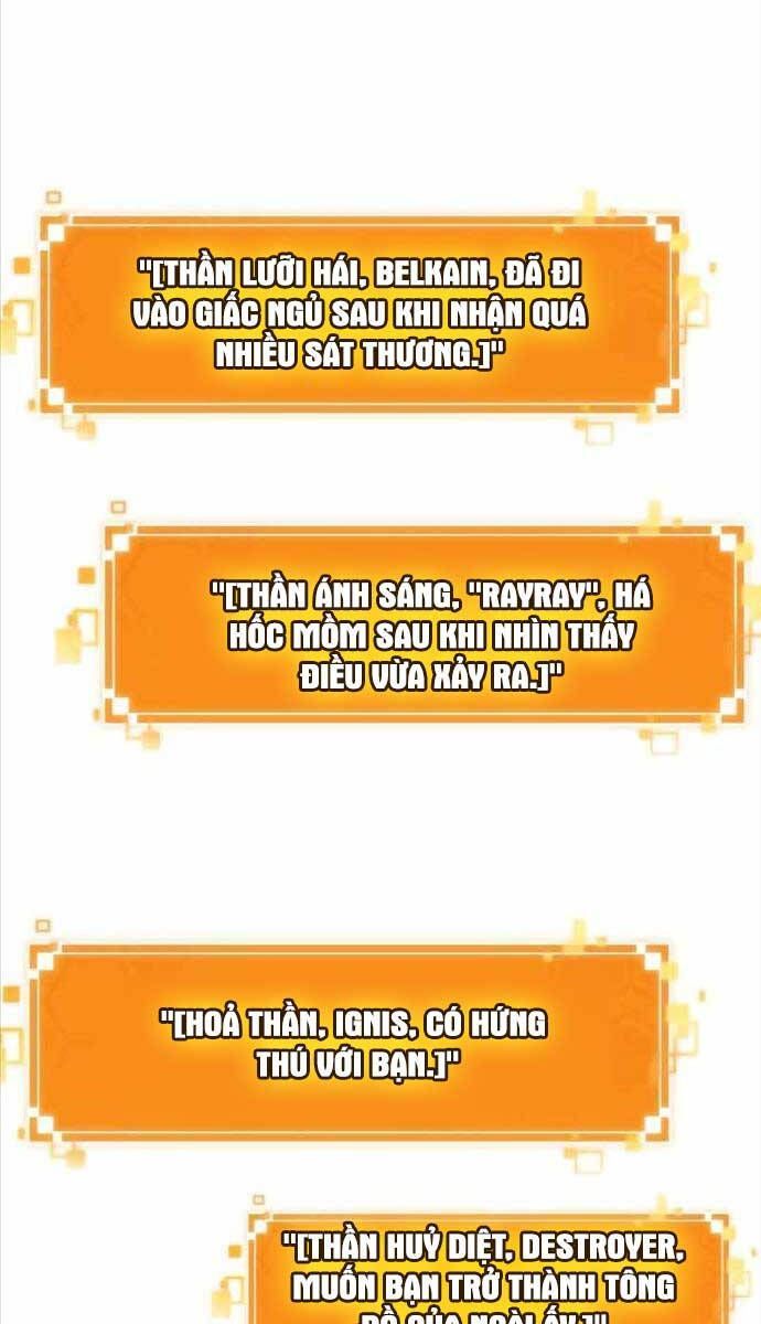 Thế Giới Sau Tận Thế Chapter 99.2 - Trang 2