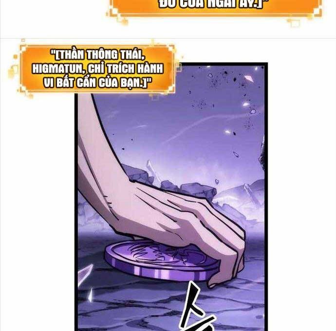 Thế Giới Sau Tận Thế Chapter 99.2 - Trang 2