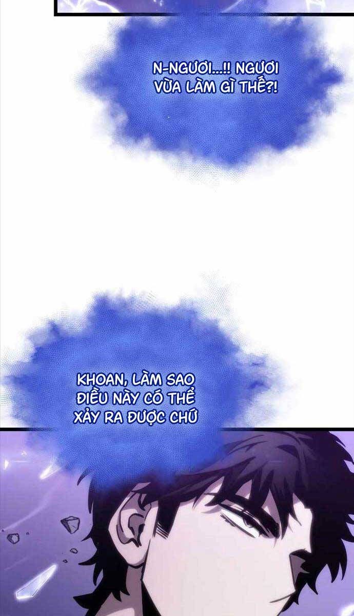 Thế Giới Sau Tận Thế Chapter 99.2 - Trang 2