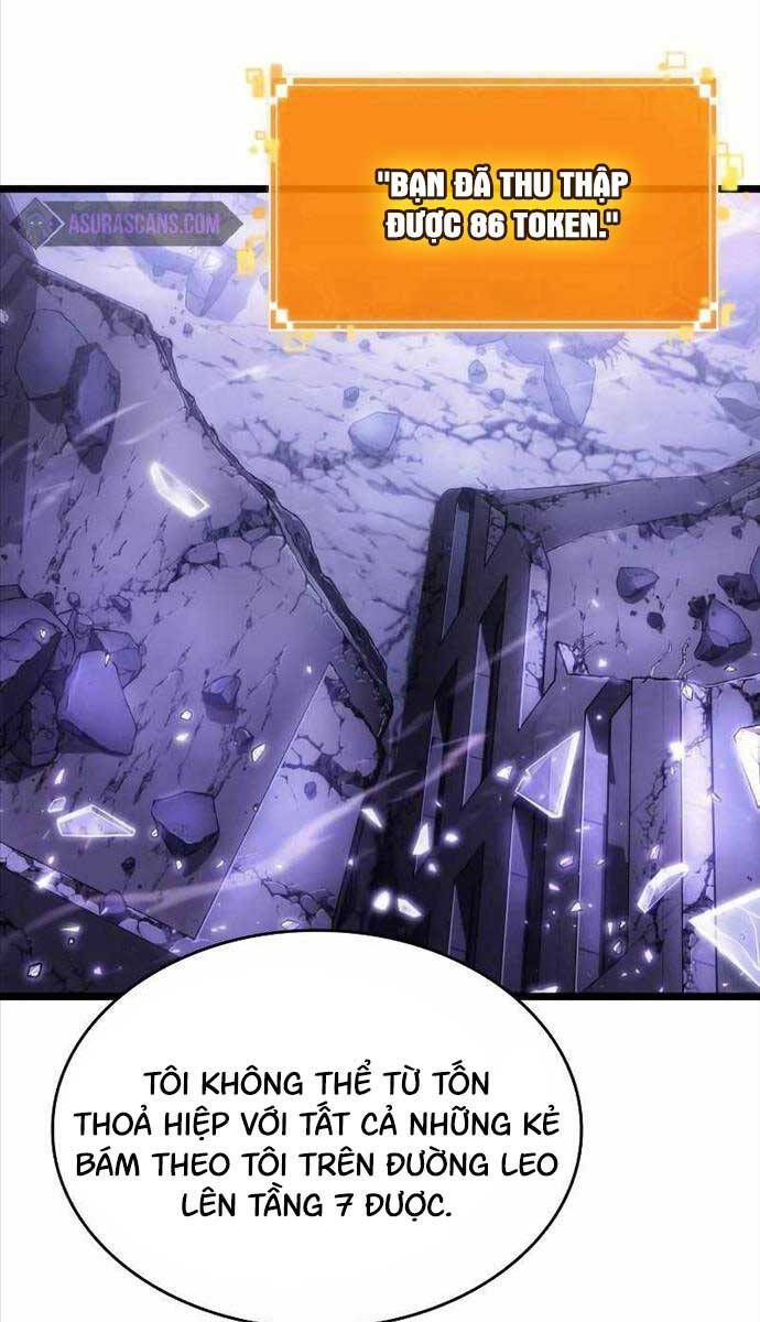 Thế Giới Sau Tận Thế Chapter 99.2 - Trang 2