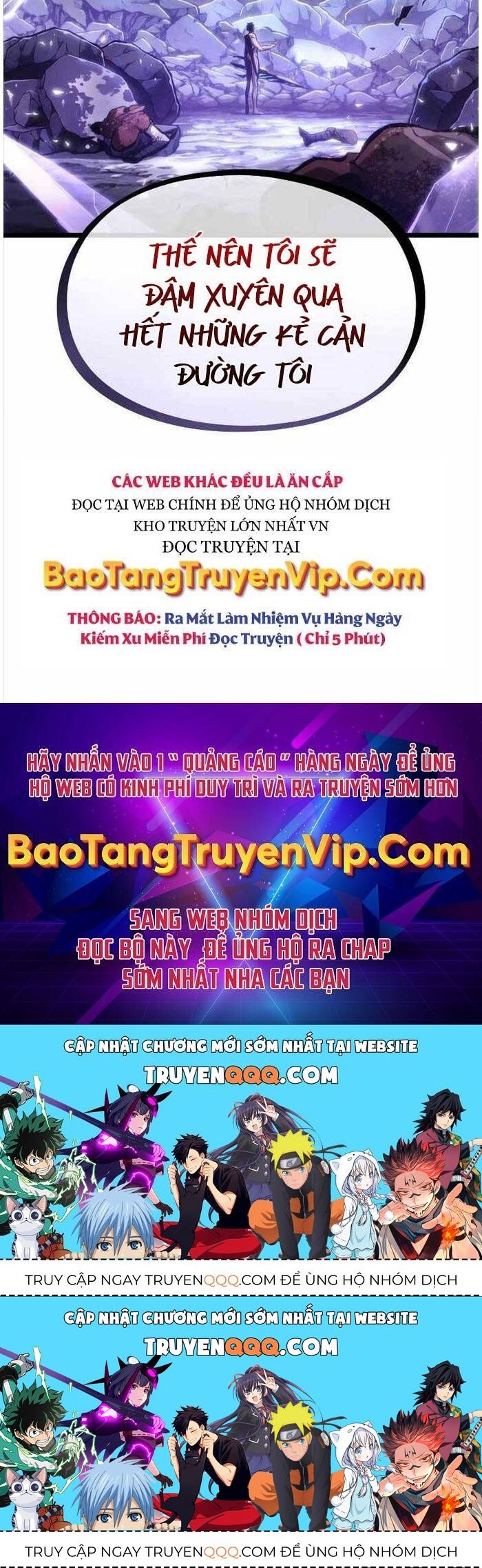 Thế Giới Sau Tận Thế Chapter 99.2 - Trang 2